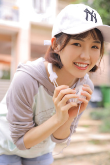 哥布林杀手第一集未增删时长